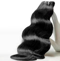 Raw Hair - Single Bundles
