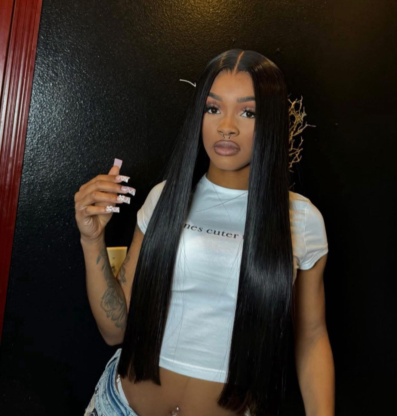 Raw Hair - 3 Bundle Deals