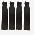 Luxury Hair - 4 Bundle Deals