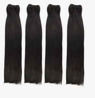 Luxury Hair - 4 Bundle Deals